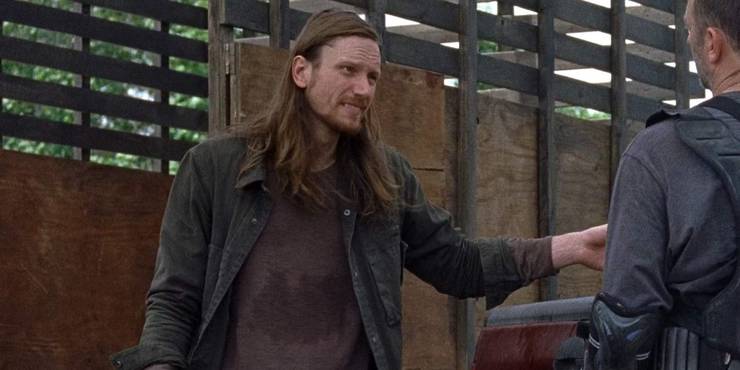 10 Walking Dead Actors You Didnt Know Were Also In The Terminator Franchise 10 Walking Dead Actors You Didnt Know Were Also In The Terminator Franchise